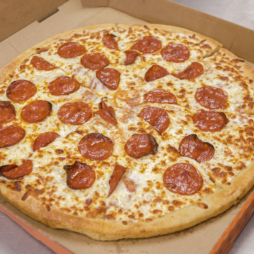 Photos at Little Caesars Pizza - 45 tips from 2290 visitors